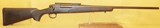 REMINGTON 700 ADL - 1 of 2