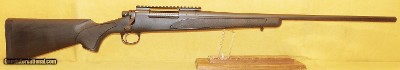 REMINGTON 700 ADL