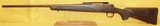 REMINGTON 700 ADL - 2 of 2