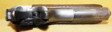 COLT 1911 (BLACK ARMY) - 8 of 8
