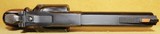 COLT TROOPER MKIII - 3 of 5
