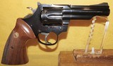 COLT TROOPER MKIII - 2 of 5
