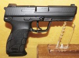 H&K 45 - 2 of 6