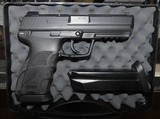H&K 45 - 1 of 6