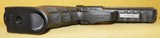 H&K 45 - 5 of 6