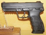 H&K 45 - 3 of 6