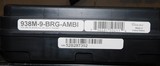 SIG SAUER P938 - 7 of 7