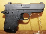 SIG SAUER P938 - 2 of 7