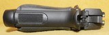 SIG SAUER P938 - 6 of 7