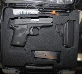 SIG SAUER P938 - 1 of 7