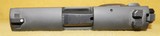 SIG SAUER P938 - 4 of 7