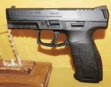 H&K VP9 - 3 of 7