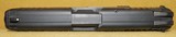 H&K VP9 - 4 of 7