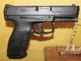 H&K VP9 - 2 of 7