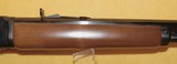 MARLIN 1894 COWBOY LIMITED 1894 CB - 6 of 10