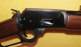 MARLIN 1894 COWBOY LIMITED 1894 CB - 3 of 10