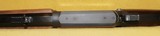 MARLIN 1894 COWBOY LIMITED 1894 CB - 9 of 10