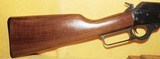 MARLIN 1894 COWBOY LIMITED 1894 CB - 5 of 10