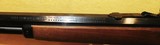MARLIN 1894 COWBOY LIMITED 1894 CB - 8 of 10