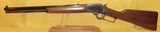 MARLIN 1894 COWBOY LIMITED 1894 CB - 2 of 10