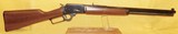 MARLIN 1894 COWBOY LIMITED 1894 CB - 1 of 10