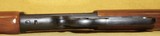 MARLIN 1894 COWBOY LIMITED 1894 CB - 10 of 10