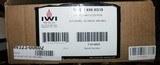 IWI TAVOR X95 - 4 of 4