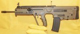 IWI TAVOR X95 - 1 of 4