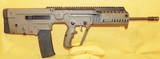 IWI TAVOR X95 - 2 of 4