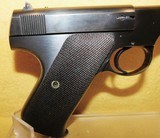 COLTTHE WOODSMAN (TARGET) (FIRST SERIES) - 4 of 13