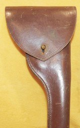 COLTTHE WOODSMAN (TARGET) (FIRST SERIES) - 11 of 13