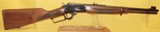MARLIN 1894 - 1 of 4