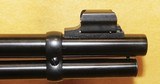 MARLIN 1894 - 4 of 4