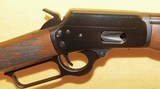MARLIN 1894 - 3 of 4