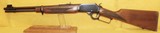 MARLIN 1894 - 2 of 4