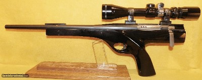 WICHITA ENGINEERING AND SUPPLY WICHITA SILHOUETTE