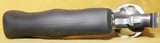 S&W S&W 500 - 6 of 7