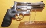 S&W S&W 500 - 3 of 7