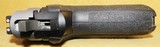 SIG SAUER P229 (TWO TONE) - 5 of 5