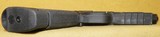 S&W ()NOT FOR SALE IN MASS.) M&P 22 (MAG) - 5 of 6