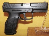 H&K VP9 - 2 of 6
