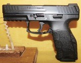 H&K VP9 - 3 of 6