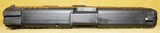 H&K VP9 - 4 of 6