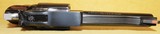 RUGER SECURITY SIX - 3 of 5