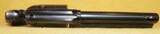 RUGER NEW MODEL BEARCAT - 3 of 5