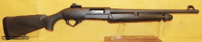 BENELLI NOVA