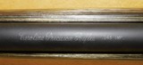 CAROLINA PRECISION CUSTOM (RUGER NO1 PLATFORM) - 5 of 9