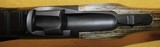 CAROLINA PRECISION CUSTOM (RUGER NO1 PLATFORM) - 8 of 9