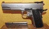 RUGER SR1911 - 3 of 7