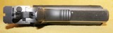 RUGER SR1911 - 6 of 7
